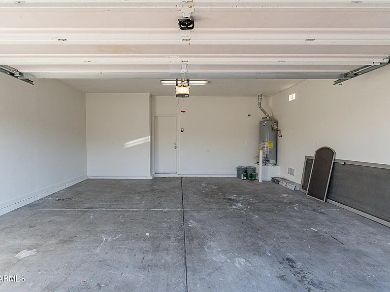 12563 W Monterey Way — Photo 33