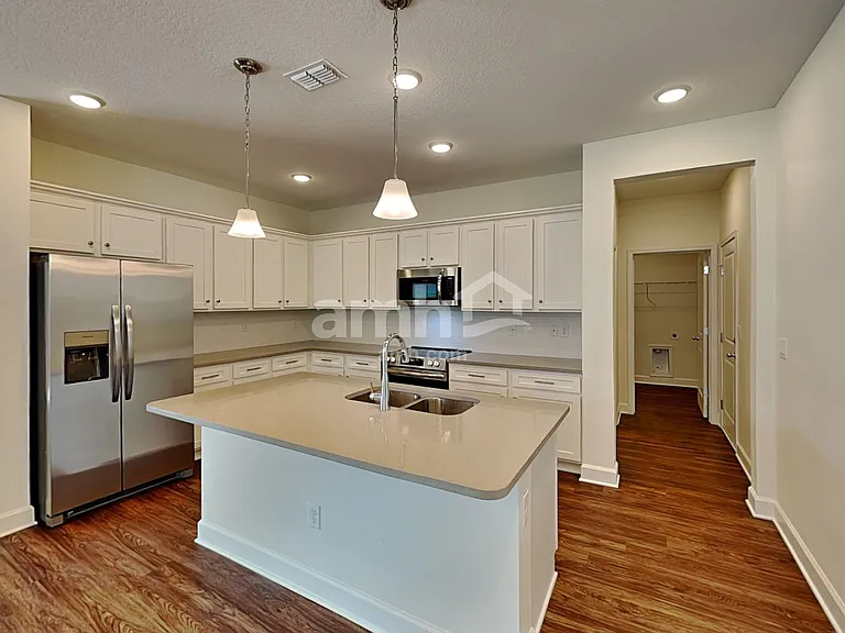 2871 Alanas Meadow Way — Photo 3