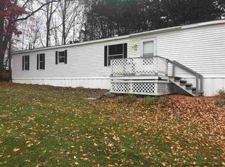 11 Cedar Dr, Lake Katrine, NY 12449