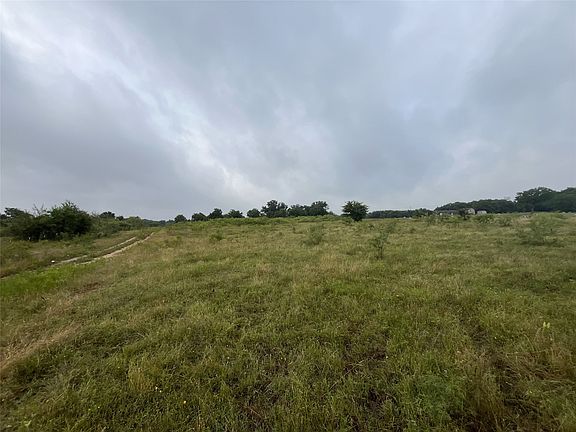 3rd image of W Highway 84