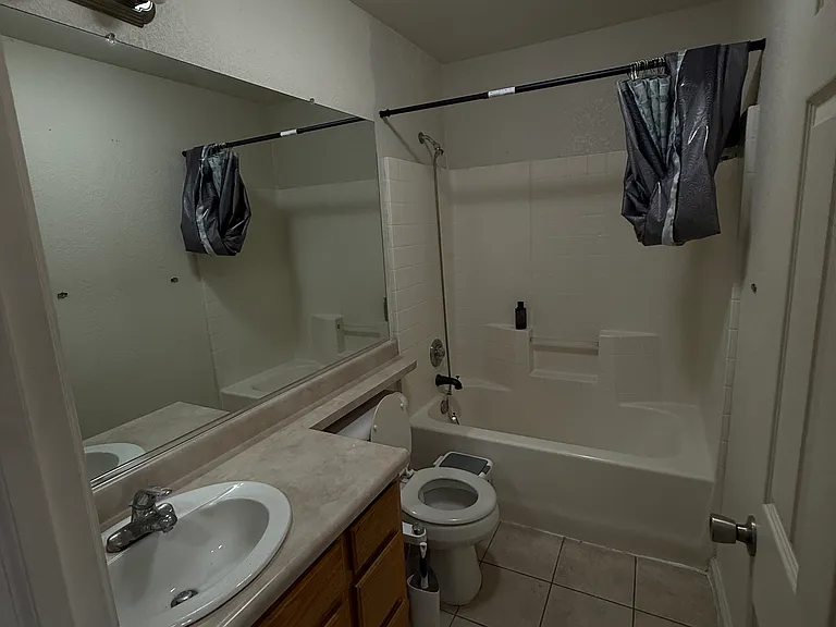 4908 Perez St — Photo 31