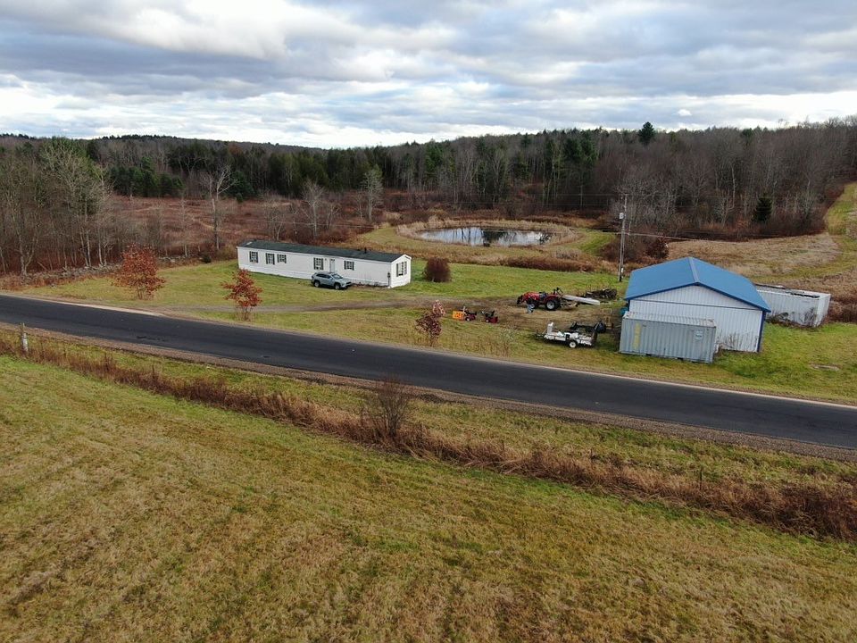 1st image of 140 Round Pond Rd