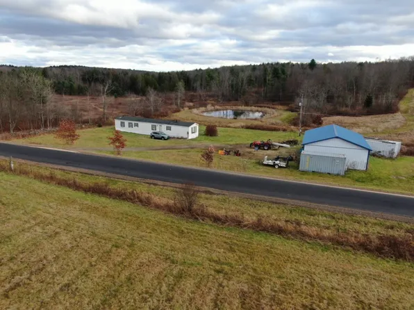 140 Round Pond Rd, Smithville Flats, NY 13841