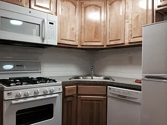 Rented by Upton Realty Group