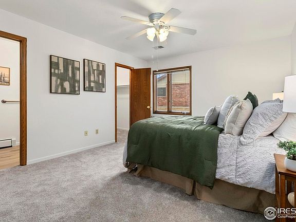 5th image of 4560 Larkbunting Dr #B9