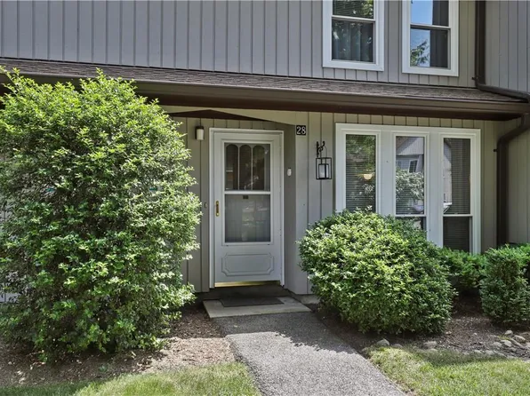 28 Villa Drive, Peekskill, NY 10566