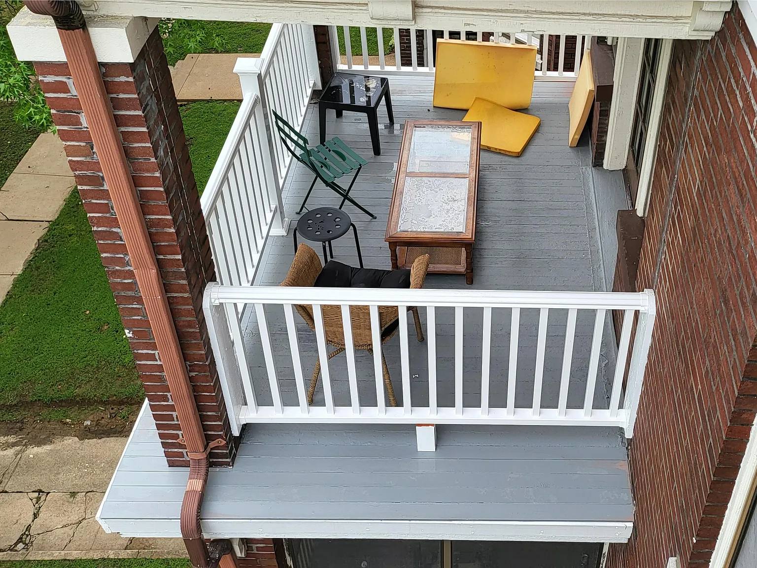 2 bed, 1450 sqft, $1,690 — Photo 4