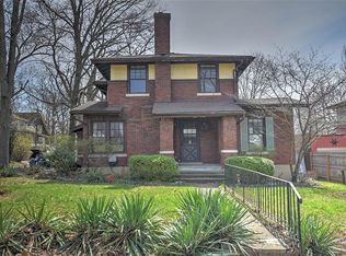 1505 W Wood St, Decatur, IL 62522