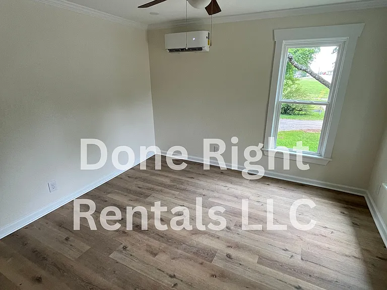 1507 Phelps Ave #1 — Photo 6