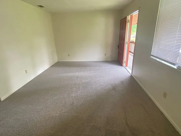 1401 Ramble Brk — Photo 5