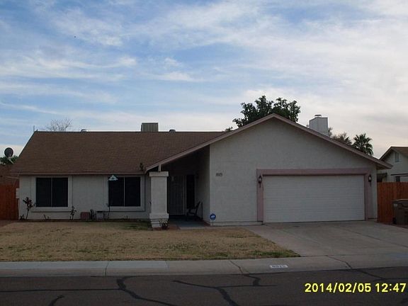 2nd image of 8025 W Dahlia Dr