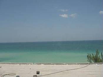 1st image of 5445 Collins Ave APT 531
