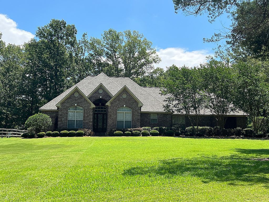 130 Keith Ln, Clinton, MS 39056 Zillow