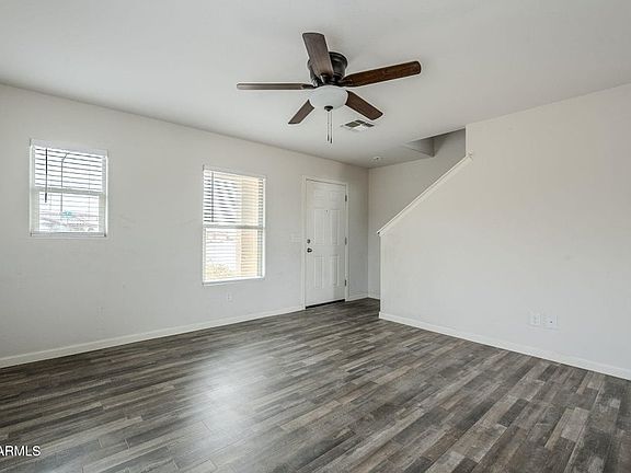 5th image of 1014 S 11th St