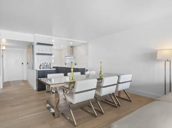 511 Bayshore Dr APT 905, Fort Lauderdale, FL 33304