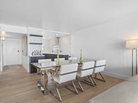 511 Bayshore Dr, Fort Lauderdale, FL