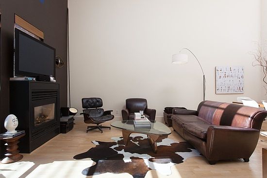 3rd image of 221 Clara St APT 11