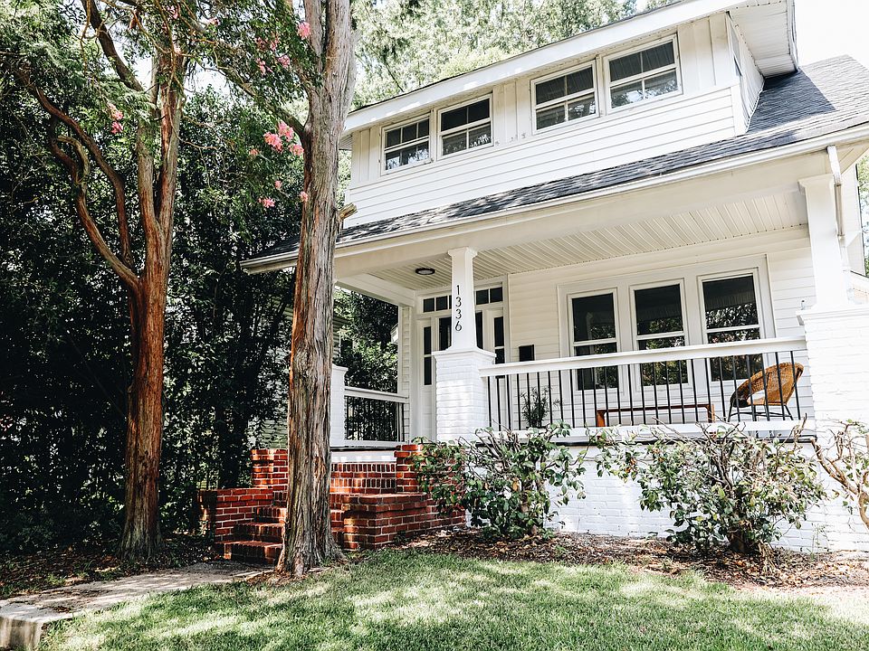 1st image of 1336 Magnolia Ave