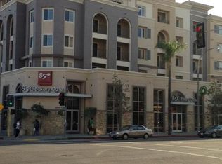 11 N 3rd St UNIT 220, Alhambra, CA 91801