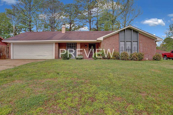 1st image of 137 Thousand Oaks Cir