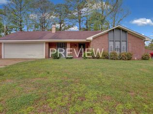 137 Thousand Oaks Cir, Jackson, MS