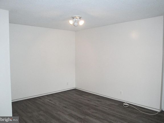5th image of 8380 Greensboro Dr APT 105