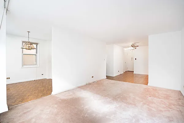 Sold by Spire Group | media 23