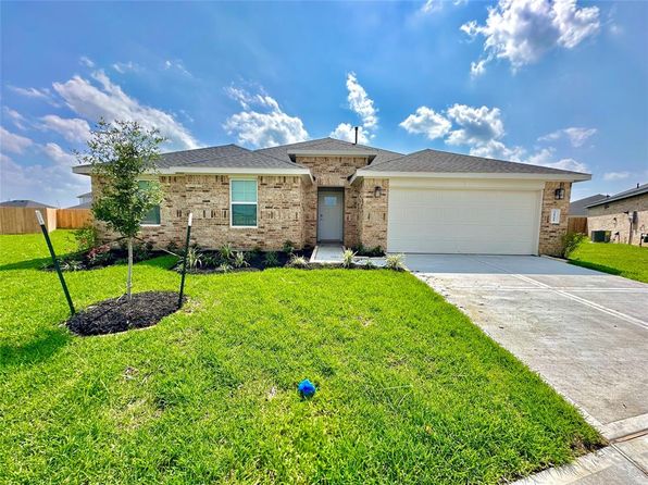 31511 Corsham Cove Ct