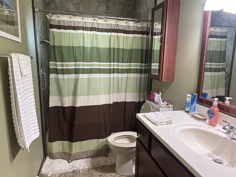 1750 Nova Ln — Photo 3