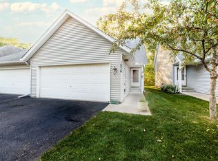 1856 County Highway 10, Minneapolis, MN 55432