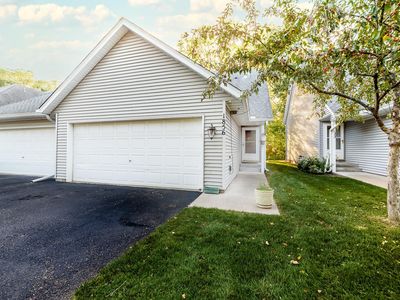 1856 County Highway 10, Minneapolis, MN, 55432