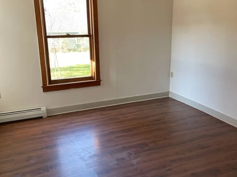 194 Mechanic St. — Photo 11