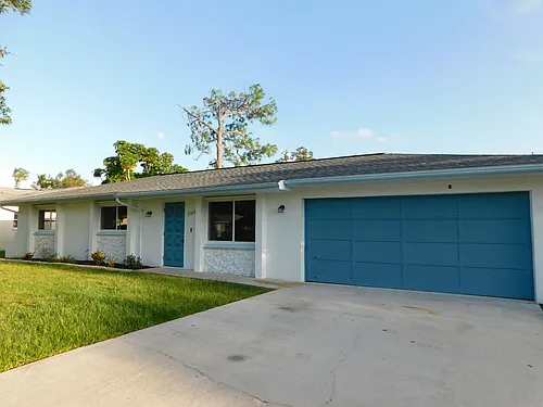 21019 Randall Ave Photo 1