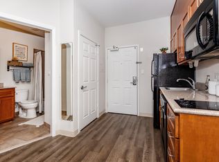 8719 Fm 1960 Rd W #216, Houston, TX 77070