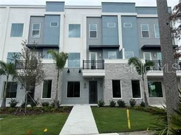 421 Mike Roberto Way, Oviedo, FL 32765