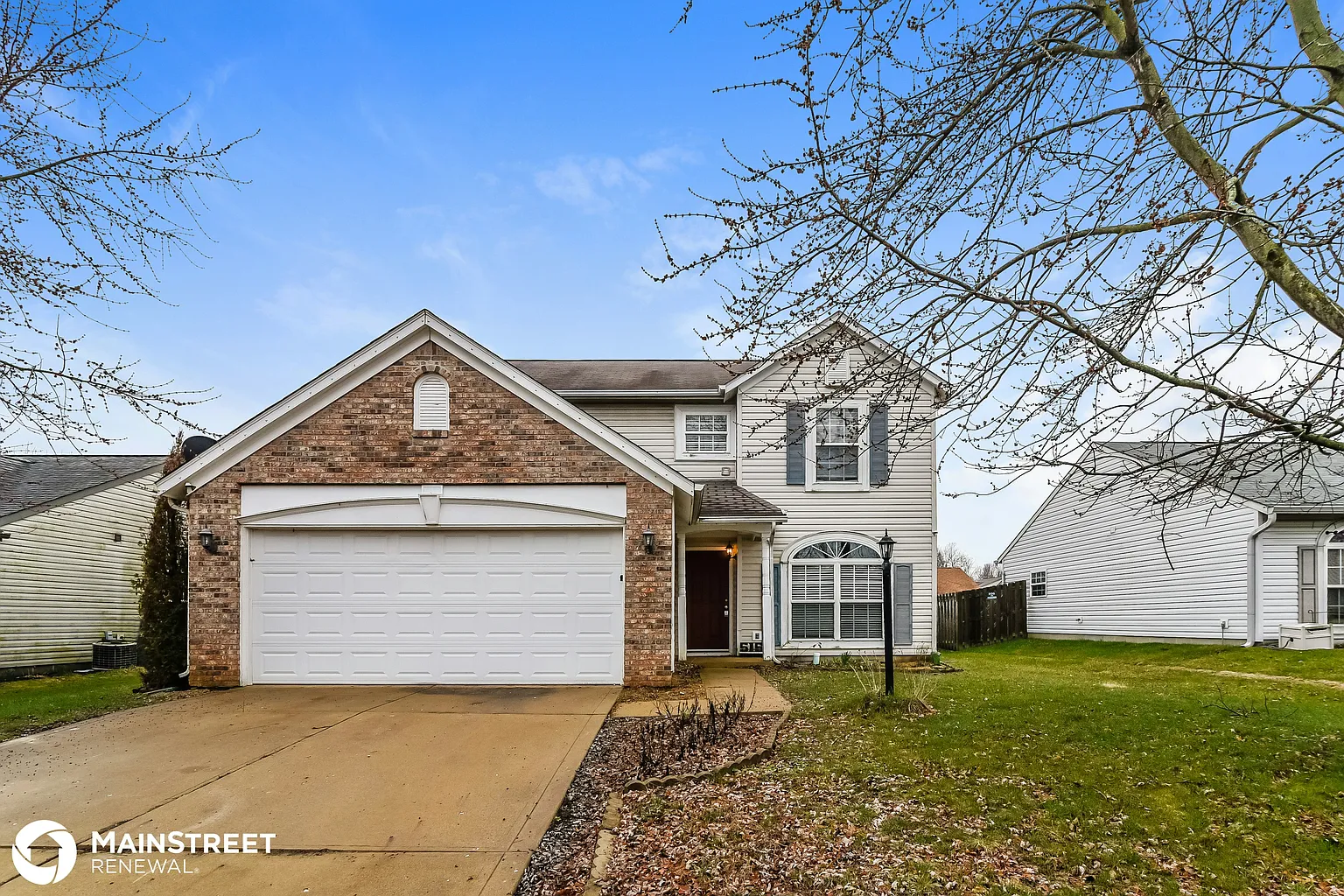 5150 Emmert Dr photo 1