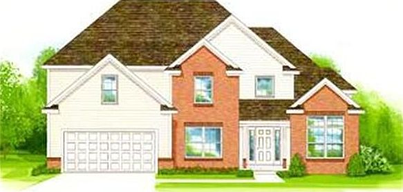 1st image of 3249 Sterlingwood