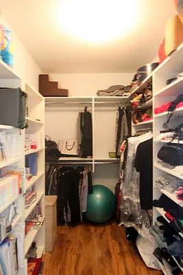 Rented by Citi Habitats | media 7