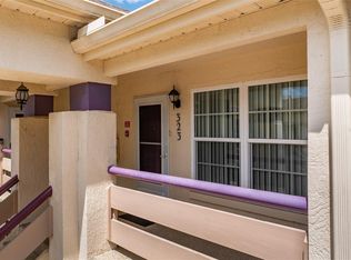 7837 Hardwick Dr APT 323, New Port Richey, FL 34653