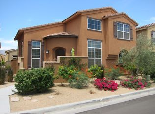 52129 Rosewood Ln, La Quinta, CA 92253