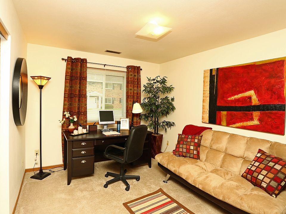 1st image of 2021 Deckner Ave Unit 820