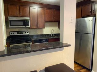 23 Erick Rd APT 22, Mansfield, MA 02048