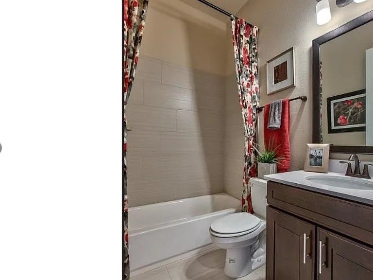 3600 Brushy Creek Rd #3 — Photo 16