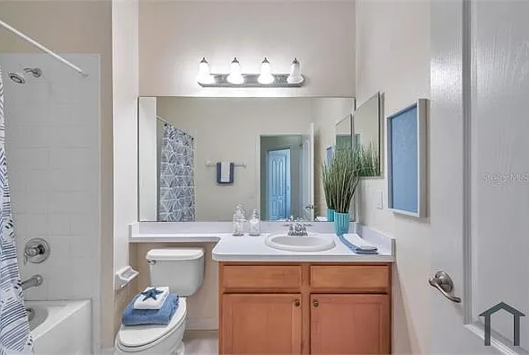 11444 Callaway Pond Dr — Photo 15