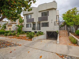 1327 Barrington Way APT 2, Glendale, CA 91206