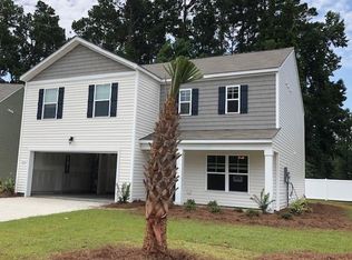 748 Treaty Ct LOT 512, Galen B Myrtle Beach, SC 29588