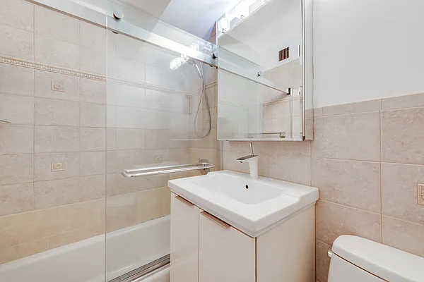 Sold by Compass | media 9