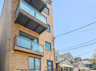1333 E 14th St, Brooklyn, NY