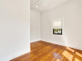 232 Yellowstone St, San Antonio, TX 78210