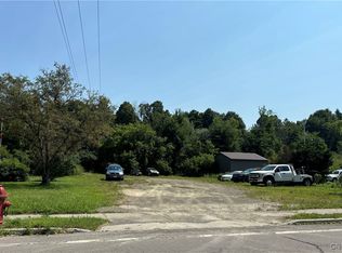 36 Cortland St #36, Marathon, NY 13803